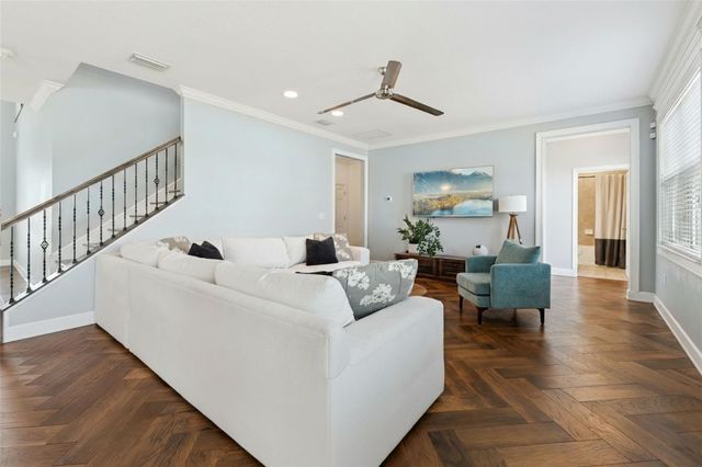 18799 HENEQUEN LANE SE, Spring Hill, FL 34610