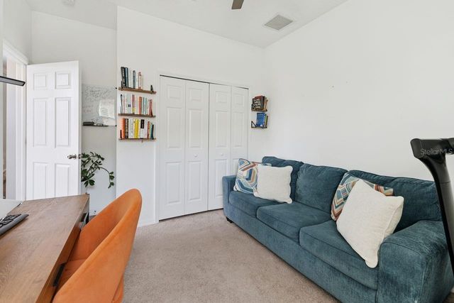 18799 HENEQUEN LANE SE, Spring Hill, FL 34610