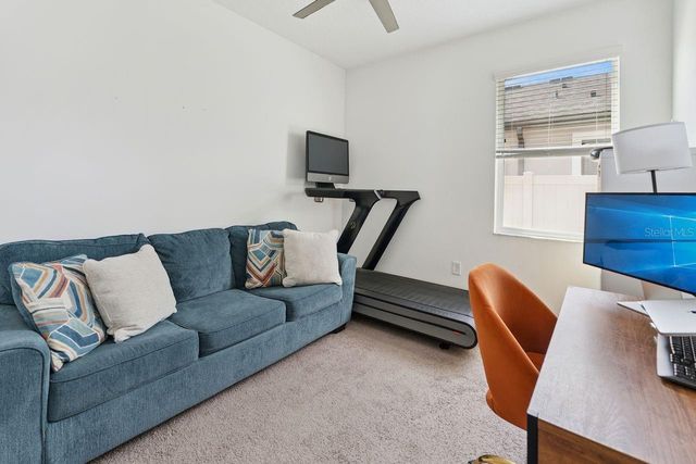 18799 HENEQUEN LANE SE, Spring Hill, FL 34610