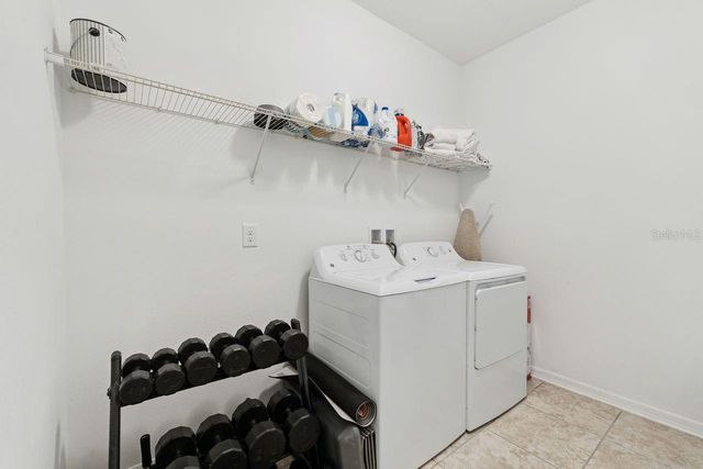 18799 HENEQUEN LANE SE, Spring Hill, FL 34610