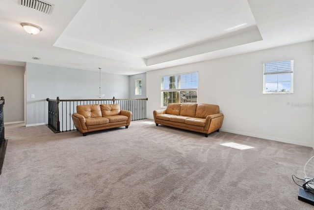 18799 HENEQUEN LANE SE, Spring Hill, FL 34610