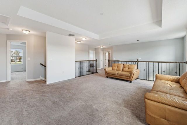 18799 HENEQUEN LANE SE, Spring Hill, FL 34610