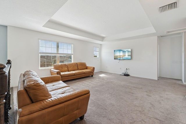 18799 HENEQUEN LANE SE, Spring Hill, FL 34610