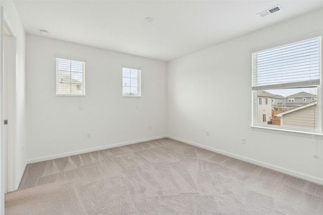 18799 HENEQUEN LANE SE, Spring Hill, FL 34610