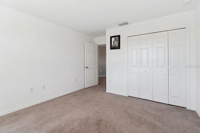 18799 HENEQUEN LANE SE, Spring Hill, FL 34610