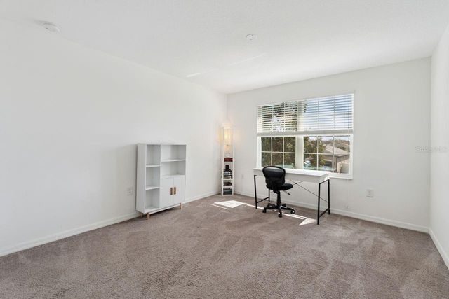 18799 HENEQUEN LANE SE, Spring Hill, FL 34610