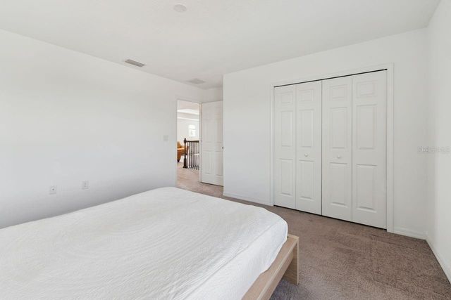 18799 HENEQUEN LANE SE, Spring Hill, FL 34610