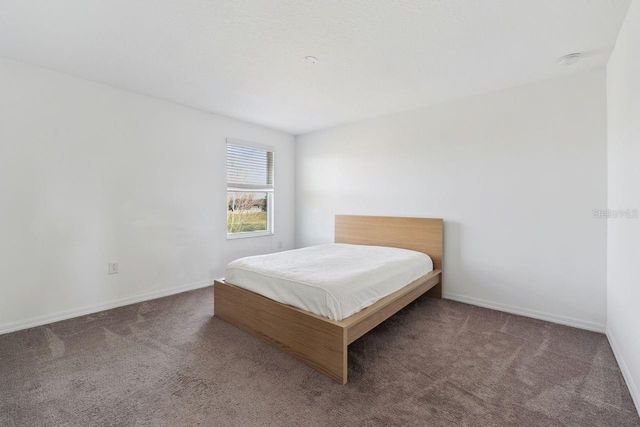 18799 HENEQUEN LANE SE, Spring Hill, FL 34610