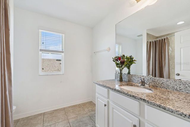 18799 HENEQUEN LANE SE, Spring Hill, FL 34610