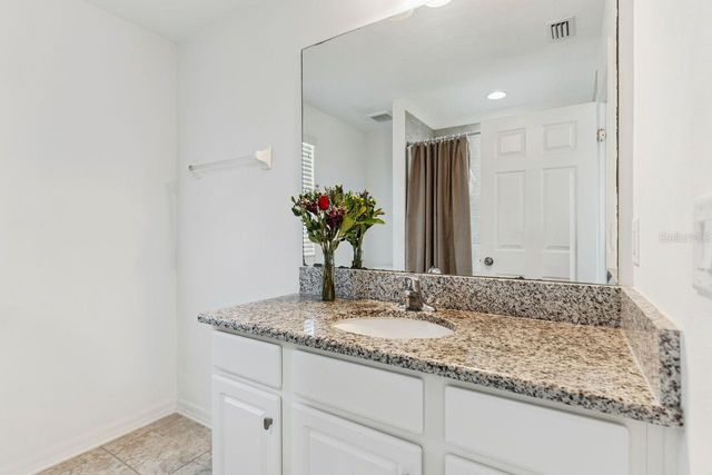 18799 HENEQUEN LANE SE, Spring Hill, FL 34610