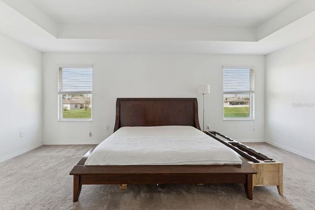 18799 HENEQUEN LANE SE, Spring Hill, FL 34610