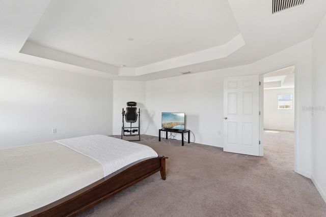 18799 HENEQUEN LANE SE, Spring Hill, FL 34610