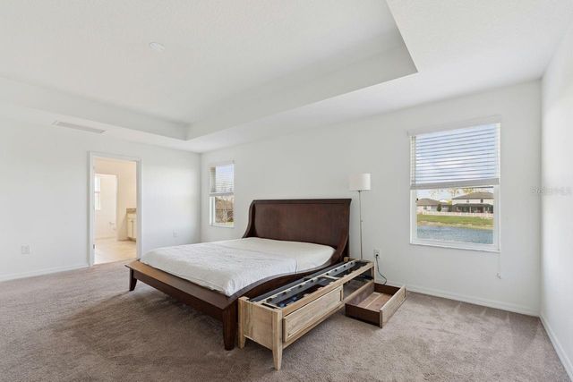 18799 HENEQUEN LANE SE, Spring Hill, FL 34610