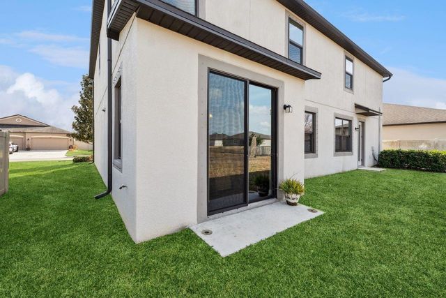 18799 HENEQUEN LANE SE, Spring Hill, FL 34610