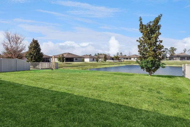 18799 HENEQUEN LANE SE, Spring Hill, FL 34610