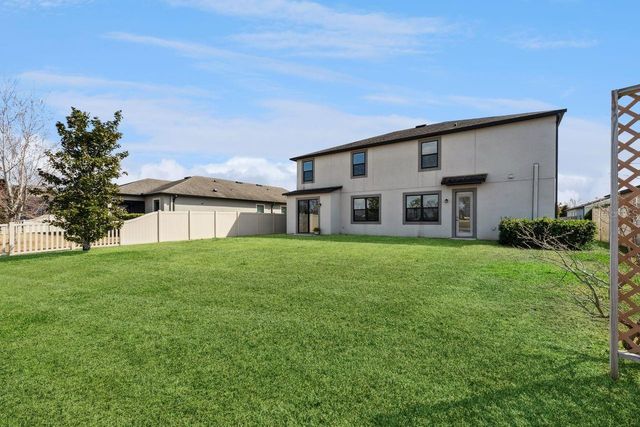 18799 HENEQUEN LANE SE, Spring Hill, FL 34610