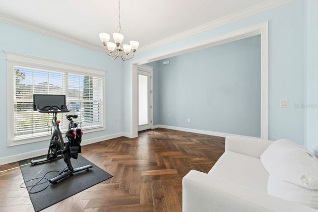 18799 HENEQUEN LANE SE, Spring Hill, FL 34610