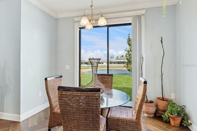 18799 HENEQUEN LANE SE, Spring Hill, FL 34610