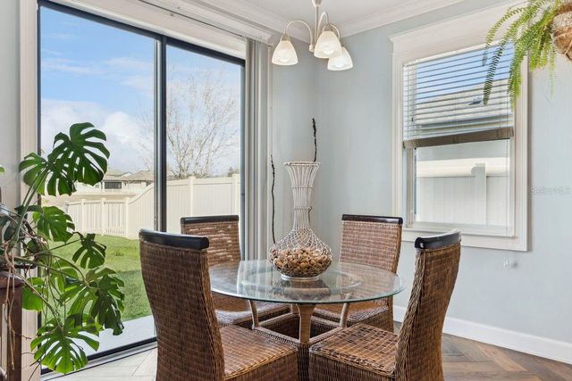 18799 HENEQUEN LANE SE, Spring Hill, FL 34610