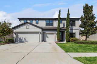 18799 HENEQUEN LANE SE, Spring Hill, FL 34610