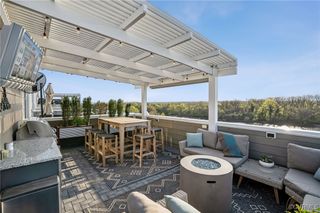 5110 Old Main St, Henrico, VA 23231