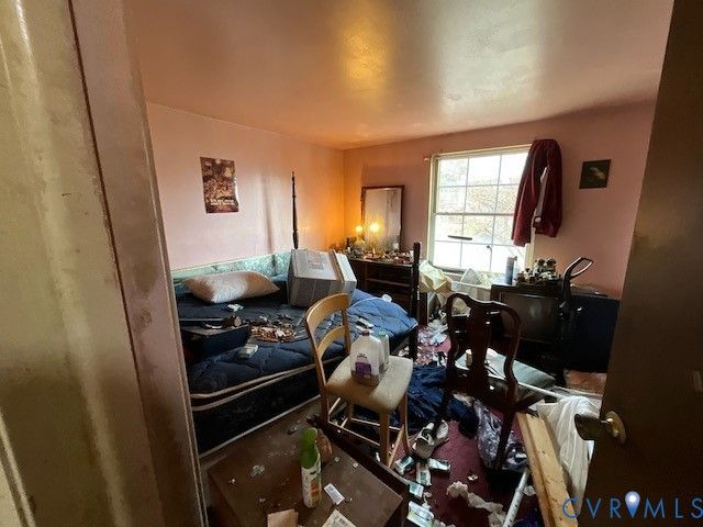 202 Hollymead Ct, Henrico, VA 23223