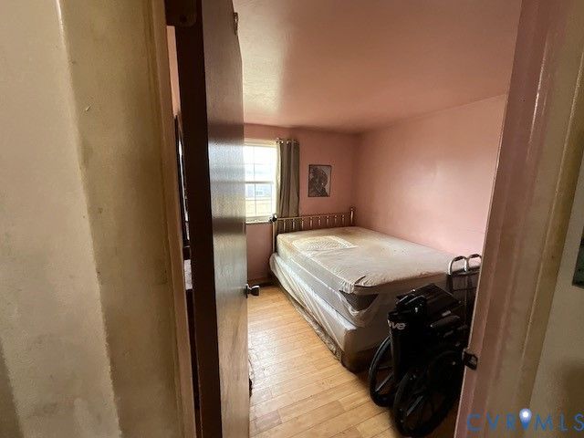 202 Hollymead Ct, Henrico, VA 23223