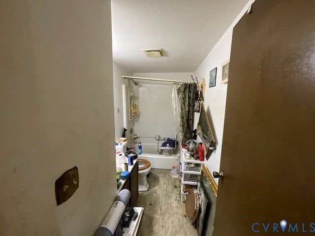 202 Hollymead Ct, Henrico, VA 23223