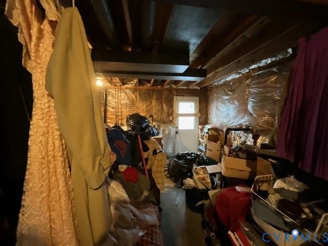 202 Hollymead Ct, Henrico, VA 23223