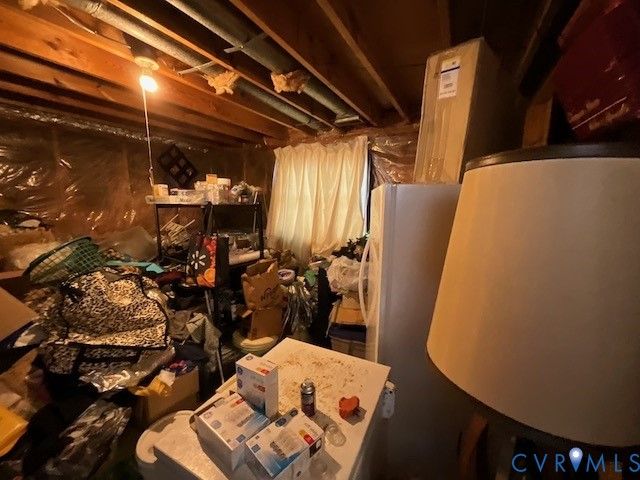 202 Hollymead Ct, Henrico, VA 23223