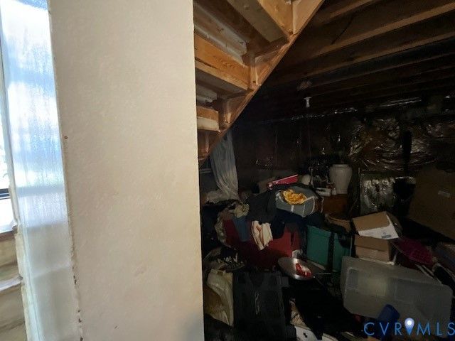 202 Hollymead Ct, Henrico, VA 23223