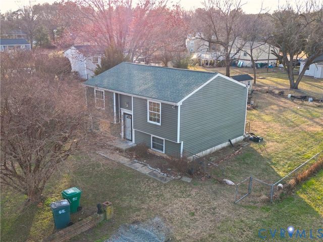 202 Hollymead Ct, Henrico, VA 23223