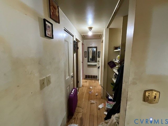 202 Hollymead Ct, Henrico, VA 23223