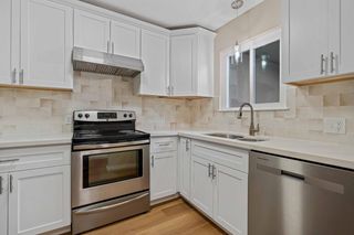 805 Tully Rd #5, Modesto, CA 95350