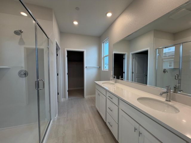 10363 Mornington Way, Elk Grove, CA 95757