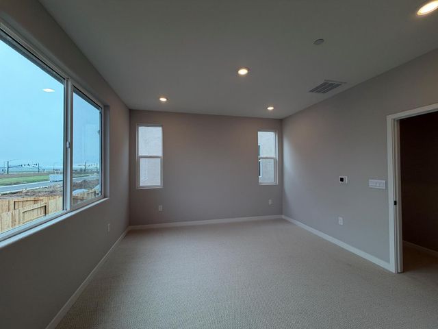 10363 Mornington Way, Elk Grove, CA 95757