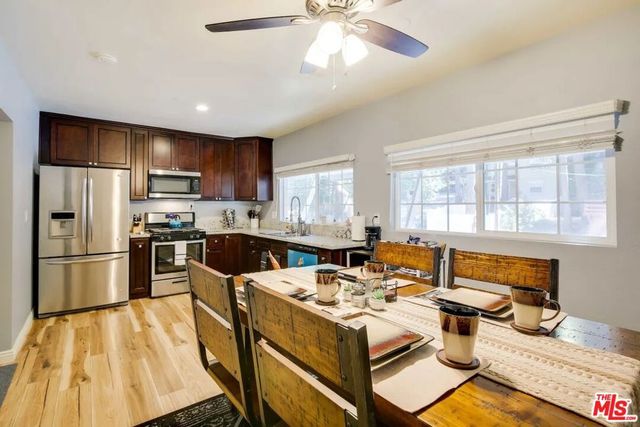 874 Fern Drive, Crestline, CA 92325