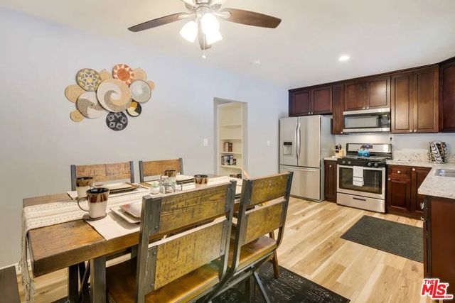 874 Fern Drive, Crestline, CA 92325