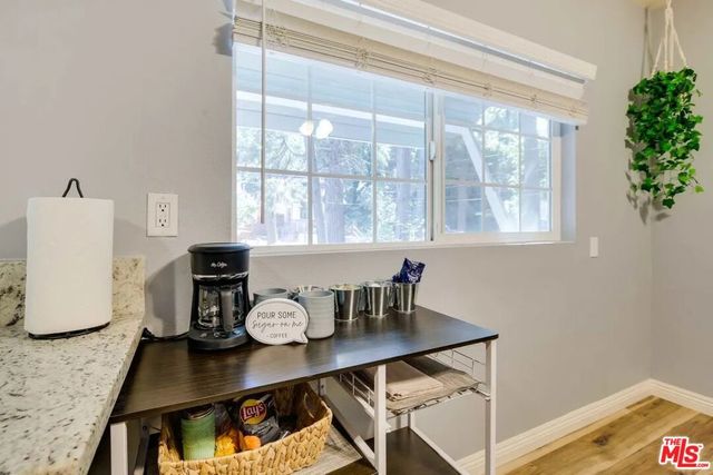 874 Fern Drive, Crestline, CA 92325