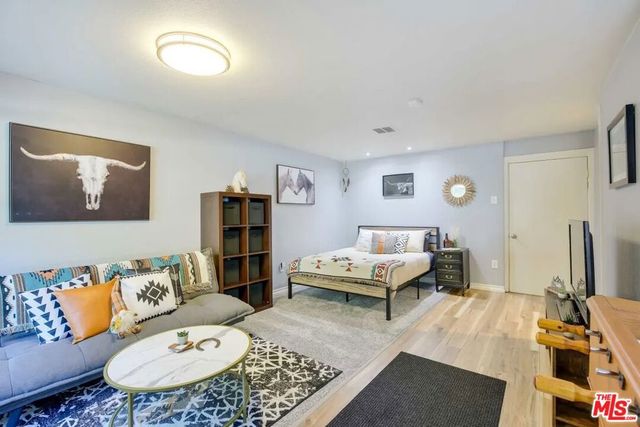 874 Fern Drive, Crestline, CA 92325