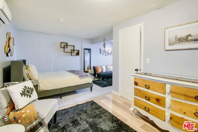 874 Fern Drive, Crestline, CA 92325