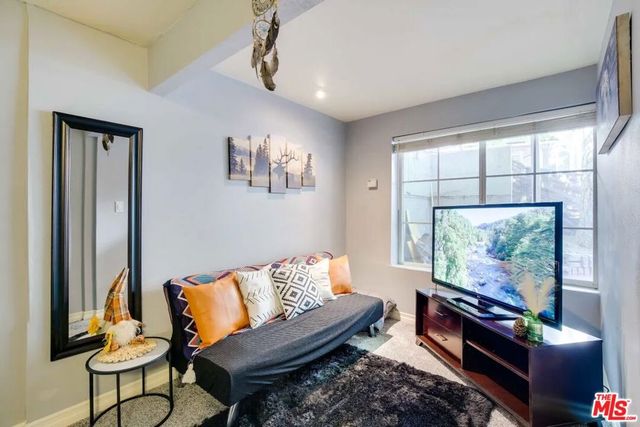 874 Fern Drive, Crestline, CA 92325