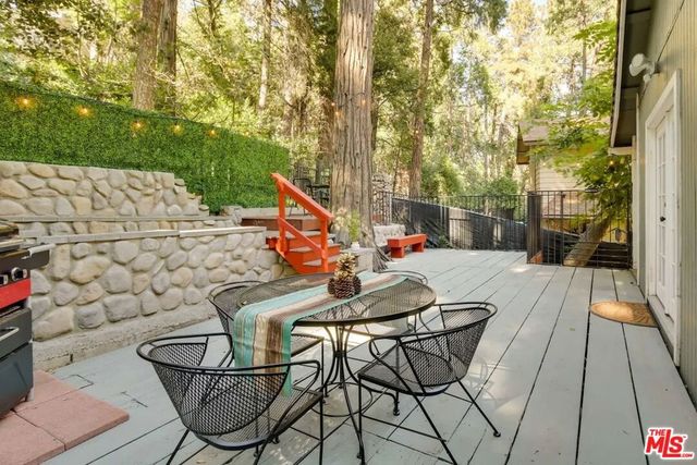 874 Fern Drive, Crestline, CA 92325