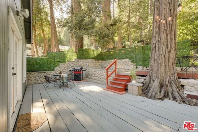 874 Fern Drive, Crestline, CA 92325