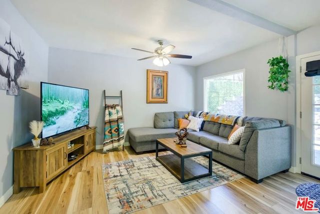 874 Fern Drive, Crestline, CA 92325