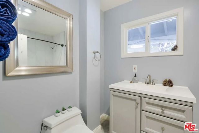 874 Fern Drive, Crestline, CA 92325