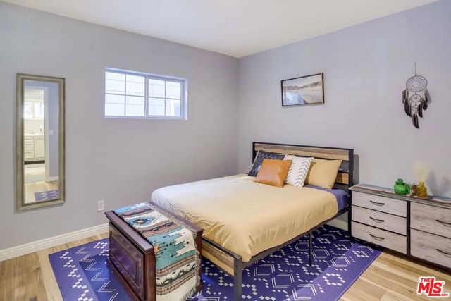 874 Fern Drive, Crestline, CA 92325