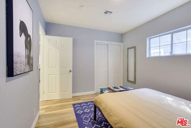 874 Fern Drive, Crestline, CA 92325