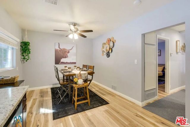 874 Fern Drive, Crestline, CA 92325