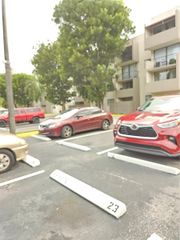 8006 SW 149th Ave D304, Miami, FL 33193